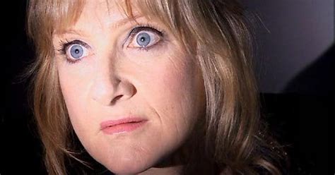 creepy doctor elle lee|Sheryl Lee .